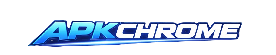 ApkChrome