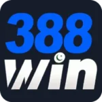 388 Win