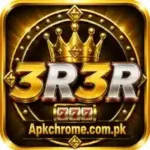3R3R Game