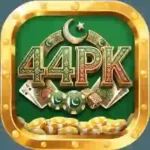 44PK Game
