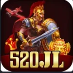 520JL Game
