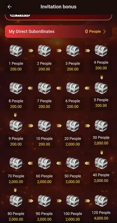 666 RS Game Download