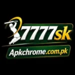 7777SK Game