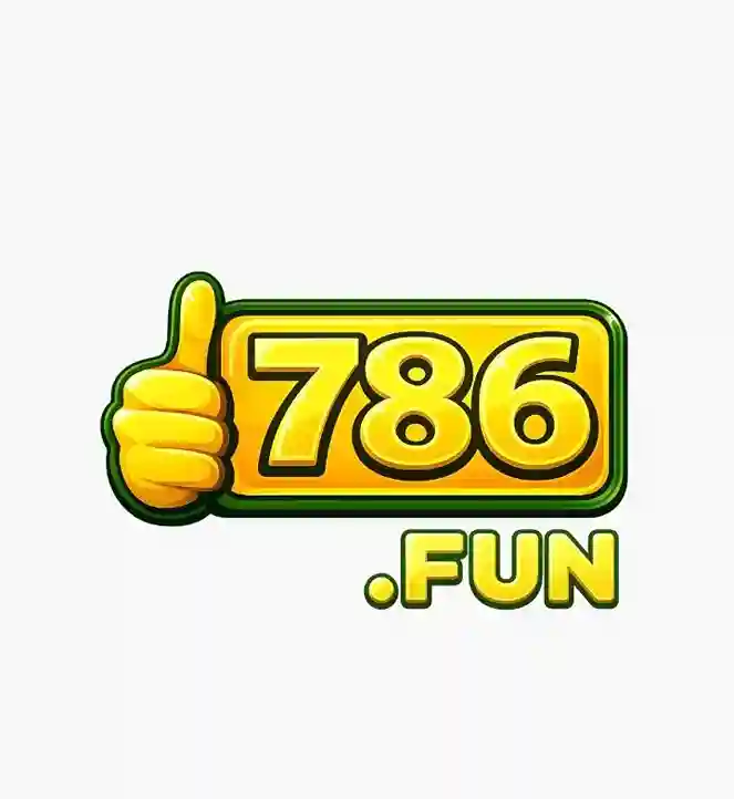 786 fun