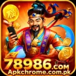 78986 Game