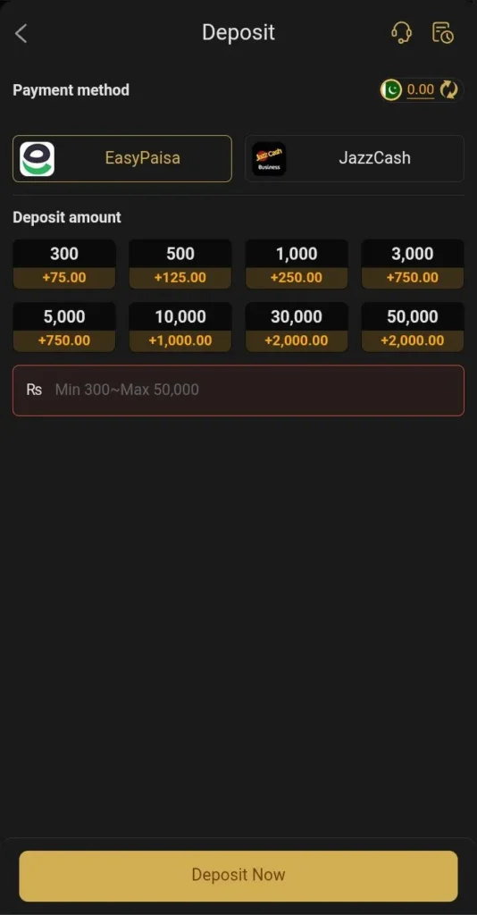 87 P APK
