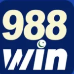 988Win