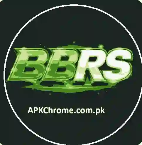 BB RS Game