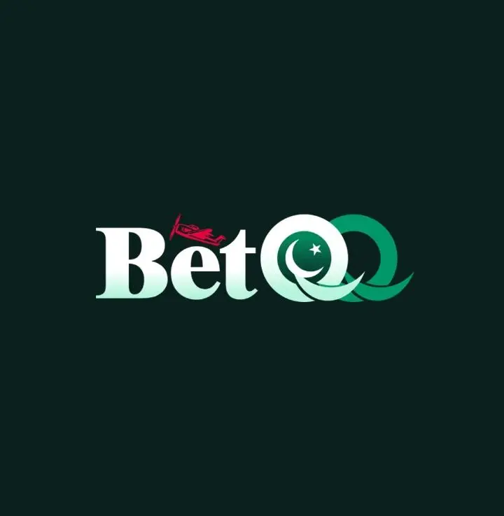 BET QQ