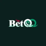 BET QQ