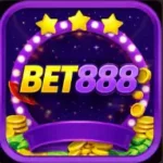 Bet888