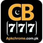 CB777 Game