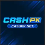 CashPk Game