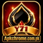 Y71 Game APK