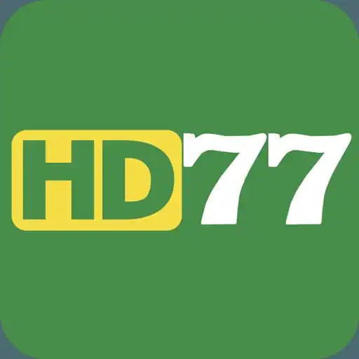 HD77 Game