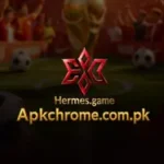 Hermes Game