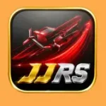 JJRS Game