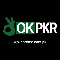 OKPKR
