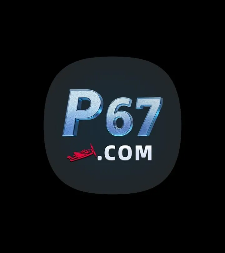 P67 Game