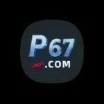 P 67 Game