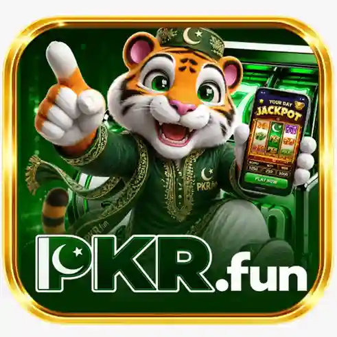 PKR Fun
