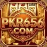 PKR656 Game