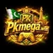 PK Mega Win
