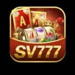 SV77 Game