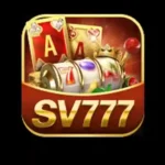 SV 777