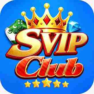 SVip Club