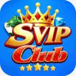 SVip Game