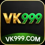 VK999 Game