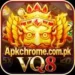 VQ8 Game