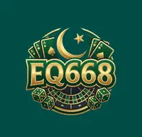 EQ 668