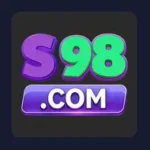 S98 Game