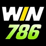 Win 786