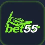 Bet55 Game