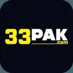 33 Pak Game