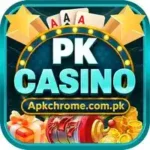 PK Casino Game