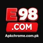 E98 Game