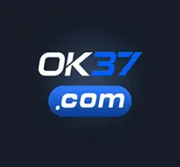 OK37 Game