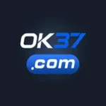 OK 37