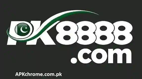 PK8888  Game