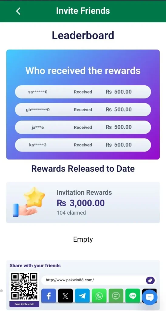 Pakwin88
