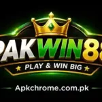 Pakwin88
