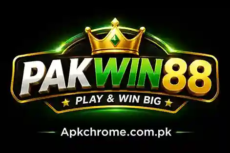 Pakwin88