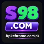 S 98 Game