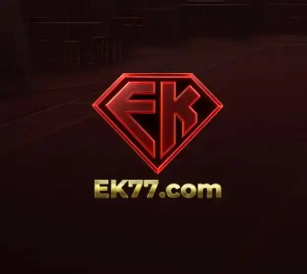 EK77 Game