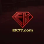 EK77 Game