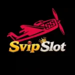 SVip Slot Game
